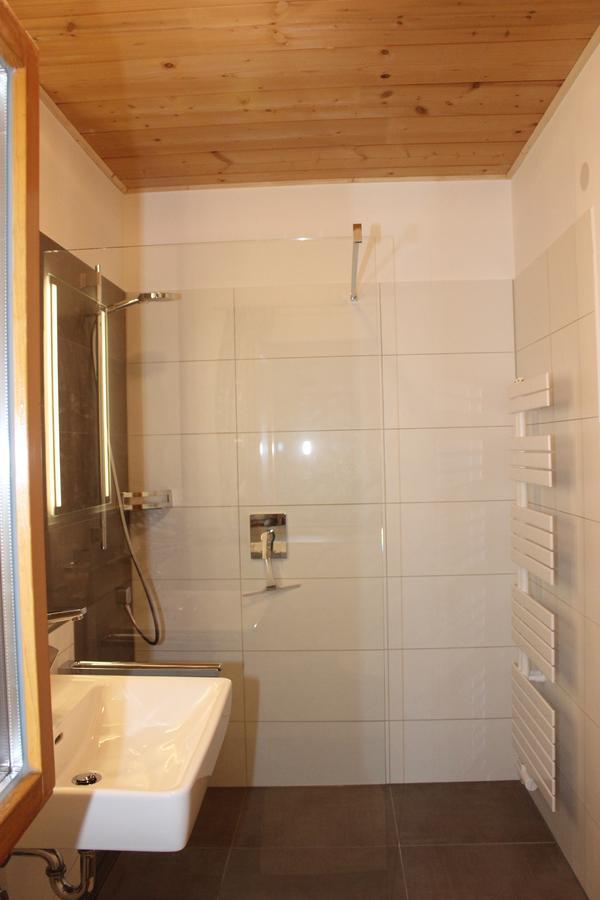Ferienappartement Eninger Fleischwangen Номер фото